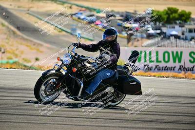 media/Oct-04-2025-Classic Track Days (Sat) [[b9f2049d9d]]/Taste of the Track/110NCZ9/